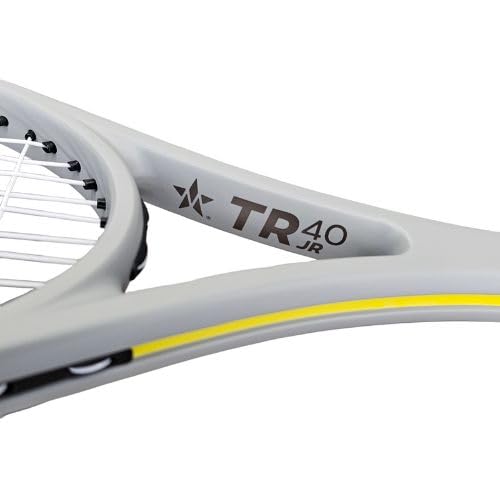 Master Athletics TR40 Tennis Training Racket - size: TR40 Junior