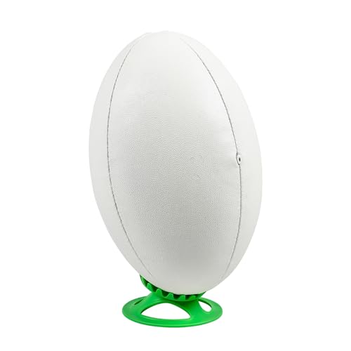 Supertee Crown Rugby Kicking Tee