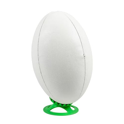 Supertee Crown Rugby Kicking Tee