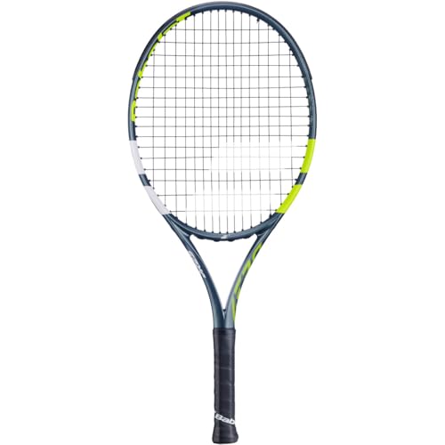 Babolat Aero Junior 25 Inch Tennis Racquet