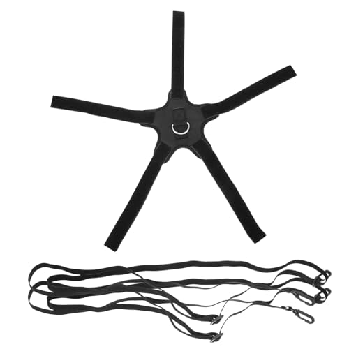 1set Volleyball Spike Trainer Outdoor Volleyball Training Equipment for Jumping Hitting and Arm Swing Practice Suitable for Beginners and Advanced Players