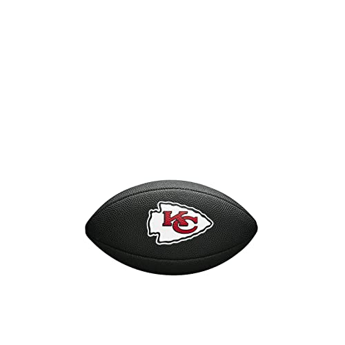 Wilson NFL Football