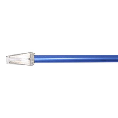 Longest Divot Pitch Mark Tool, Fix Ball Marks & Pick Up Golf Balls Without Bending