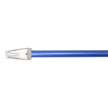 Longest Divot Pitch Mark Tool, Fix Ball Marks & Pick Up Golf Balls Without Bending