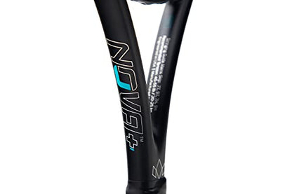Nova FS 100 Plus
