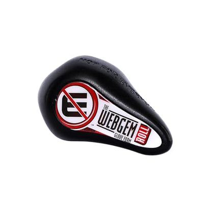 No Errors WebGem Fielder’s Glove Care System – Formation & Break-in Tool for Baseball Mitts, Holds Shape, Essential Gear, Gift for Players - style: Roll