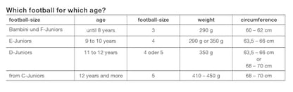 uhlsport Player Football