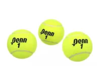 Penn Tennis Balls 36 Pieces
