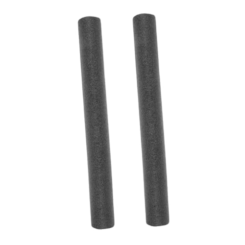 Abaodam 2Pcs Basketball Training Aid Sports Blocking Bar for Control Soft Design for Enhanced Defense and Skill Development for Practice Sessions