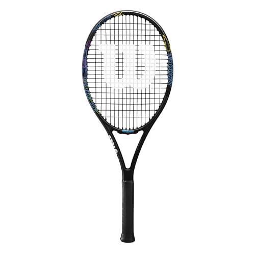 Wilson US Open BLX 100 Adult Recreational Tennis Racket