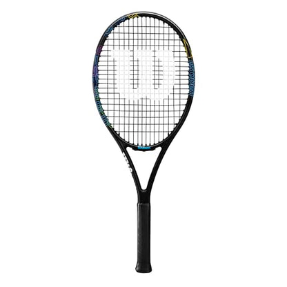 Wilson US Open BLX 100 Adult Recreational Tennis Racket