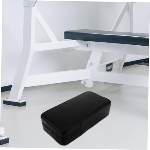 ibasenice Blocking Pads for Basketball and Football Training Blocking Equipment for Enhanced Physical Defense and Precision Versatile Use for Drills and Practice