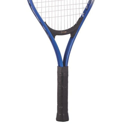 Champion Sports - color: Multi, size: 24"