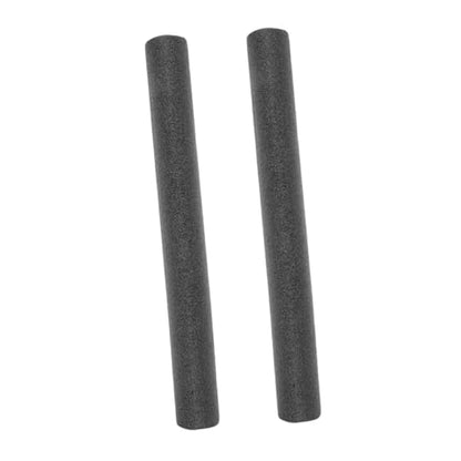 Abaodam 2Pcs Basketball Training Aid Sports Blocking Bar for Control Soft Design for Enhanced Defense and Skill Development for Practice Sessions