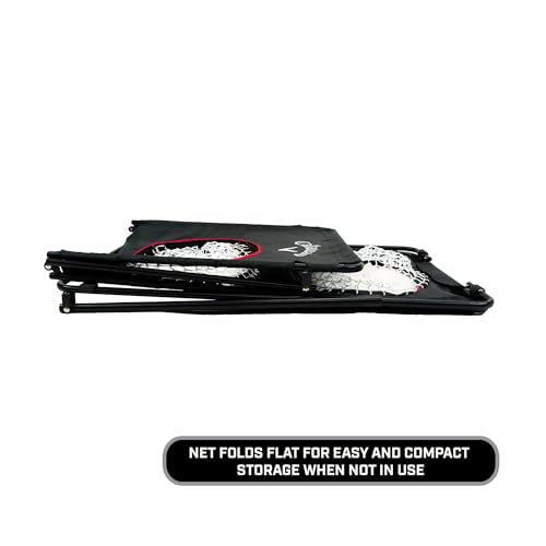 Callaway - size: 41'' high x 30.5'' deep x 18.5'' wide