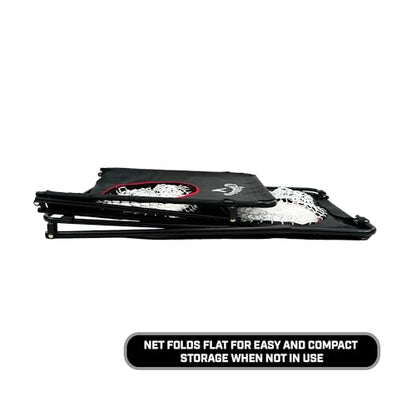 Callaway - size: 41'' high x 30.5'' deep x 18.5'' wide