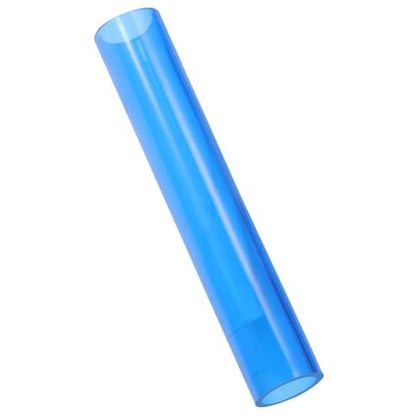 Table Tennis Racket Rubber Pingpong Rubber Tool Pingpong Bat Supplies Major PVC Roller
