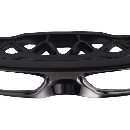 Andux Basketball Soccer Football Sports Glasses Eyewear Goggles Eye Safety Glasses LQYJ-06