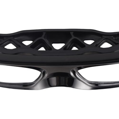Andux Basketball Soccer Football Sports Glasses Eyewear Goggles Eye Safety Glasses LQYJ-06