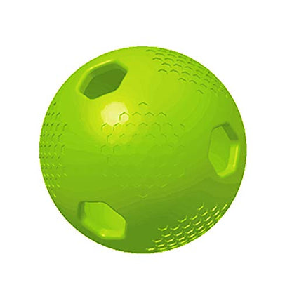 Wilson Hi.Per LTD - color: Optic Yellow, size: 12 PACK