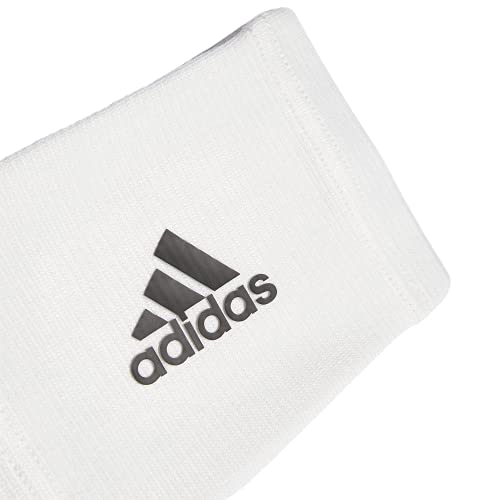 adidas Team Wrist Coach-Playcaller