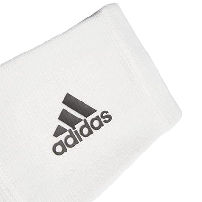 adidas Team Wrist Coach-Playcaller