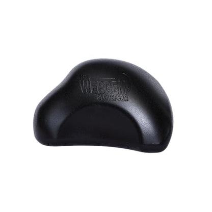 No Errors WebGem Fielder’s Glove Care System – Formation & Break-in Tool for Baseball Mitts, Holds Shape, Essential Gear, Gift for Players - style: Flare