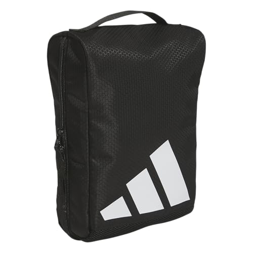 Stadium 2 Team Glove Bag