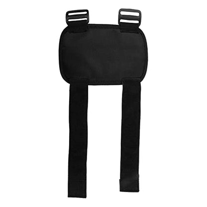Golfs Swing Trainer Elbow Brace, Golfs Arm Training Aid, Golfs Arm Corrector for Golfs Beginners Posture Correction