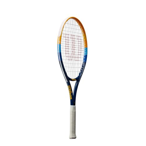 Wilson Profile 25 Junior/Youth Recreational Tennis Racket