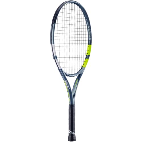 Babolat Aero Junior 25 Inch Tennis Racquet