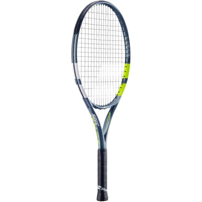 Babolat Aero Junior 25 Inch Tennis Racquet