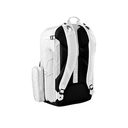 EvoShield Takeover Backpacks