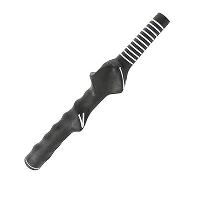 1Pcs Right-Hand Golf Training Grip Golf Club Grip RH Practice Aid Golf Swing Trainer Accessories