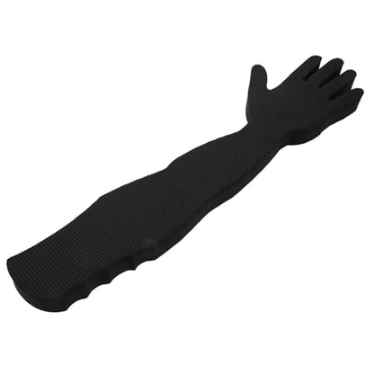 Foam Basketball Defense Trainer for Youth Soft Sponge Blocking Hand Drill Equipment for Layup and Passing Practice Safe Basketball Shooting Aid for Elementary Players