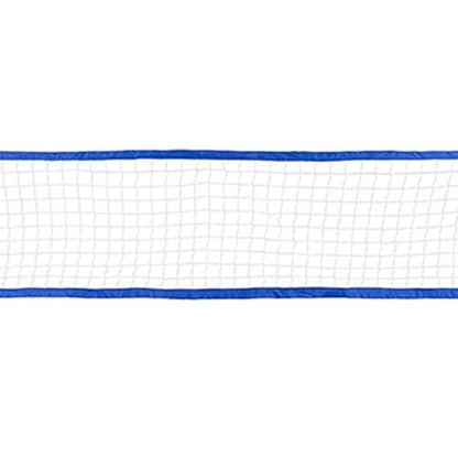 harayaa Volleyball Net Net for Outdoor Activities Sports Backyard