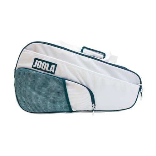 JOOLA Tour Elite Pro Pickleball Bag