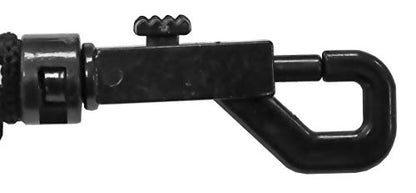 LONGRIDGE Unisex's Bead Stroke Counter
