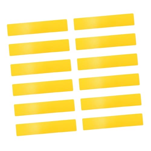 KESYOO Tennis Marker Pad Football Flagging Tape Racket Basketball Training Equipment Sign Court Line Marker Kit