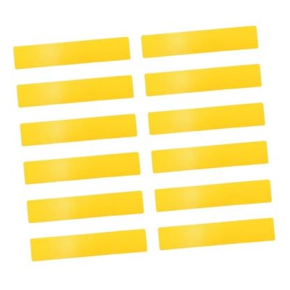 KESYOO Tennis Marker Pad Football Flagging Tape Racket Basketball Training Equipment Sign Court Line Marker Kit
