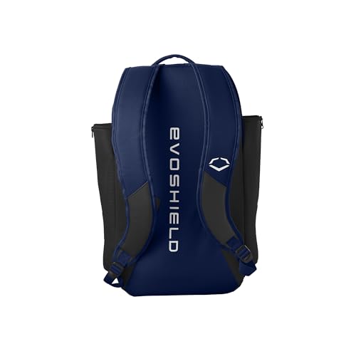 EvoShield Recruit Backpack