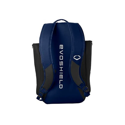 EvoShield Recruit Backpack