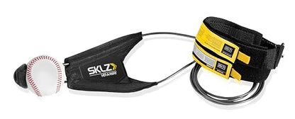SKLZ Hit-A-Way Batting Swing Trainer for Baseball and Softball - style: Baseball