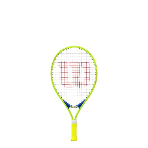 Wilson US Open Jr Tennis Rackets