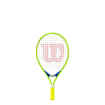 Wilson US Open Jr Tennis Rackets