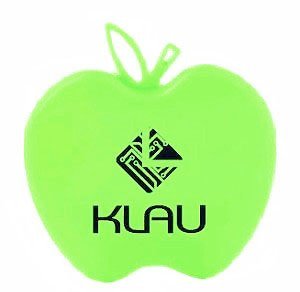 Klau Tennis Racquet Backpack - color: Dark blue