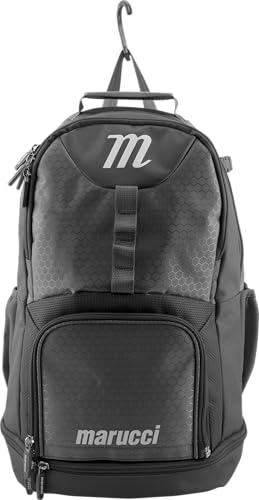 Marucci 2020 F5 Bat Pack - color: GRAY