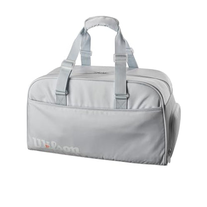 WILSON Shift Super Tour Tennis Racket Bags - size: Duffle Bag