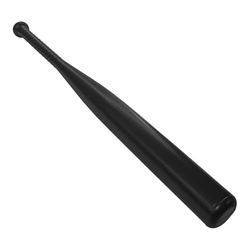 Champion Sports Baseball Bat