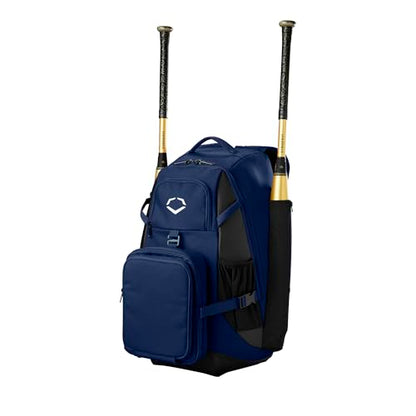 EvoShield Recruit Backpack